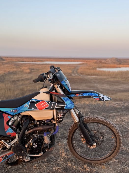 Продам Kews k16 nd300