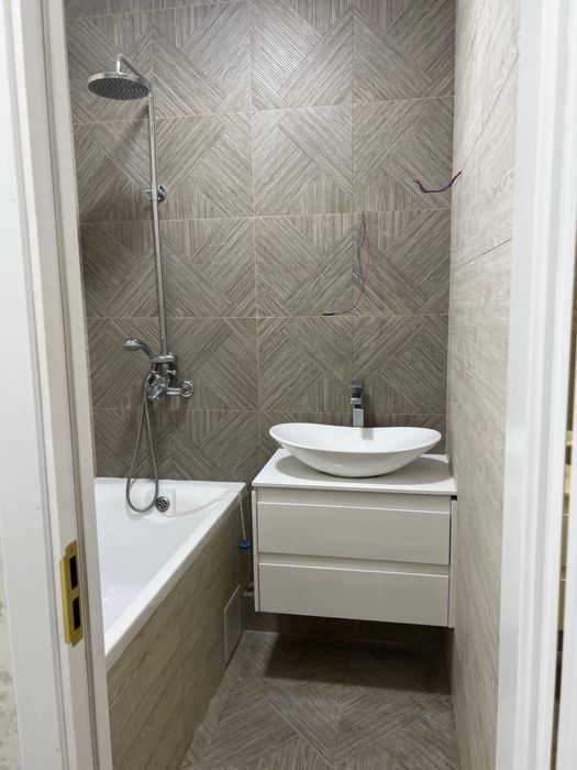 Сотилади  3-хона Ю-обод