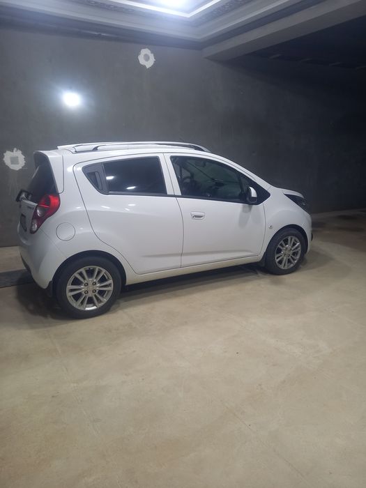 Qogan malumotla telda