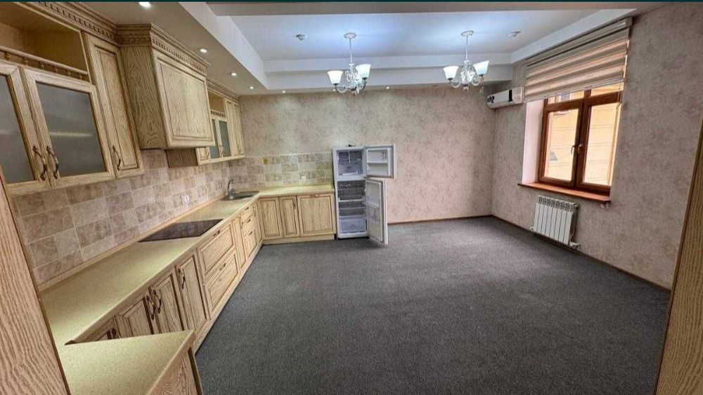 Сдается дом в аренду самом центре города