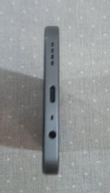 realme note 60x продаю