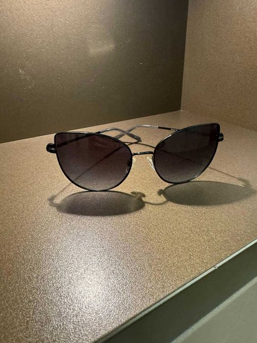 Оригинални дамски очила