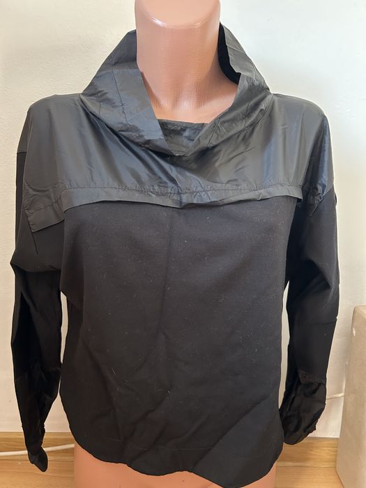 Bluza Cato romaneasca