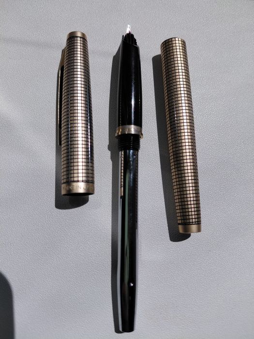 Stilou  Kutsuwa, made in Japan
