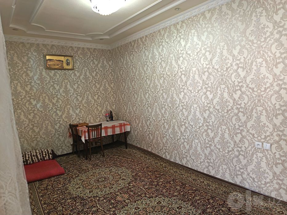 Срочно продаётся Участок