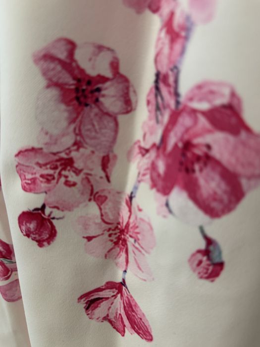 Rochie eleganta MOHITO