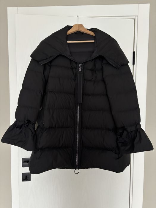 Дамско яке Motivi