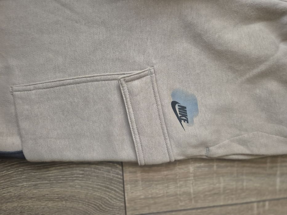 Pantaloni baieti Nike xl