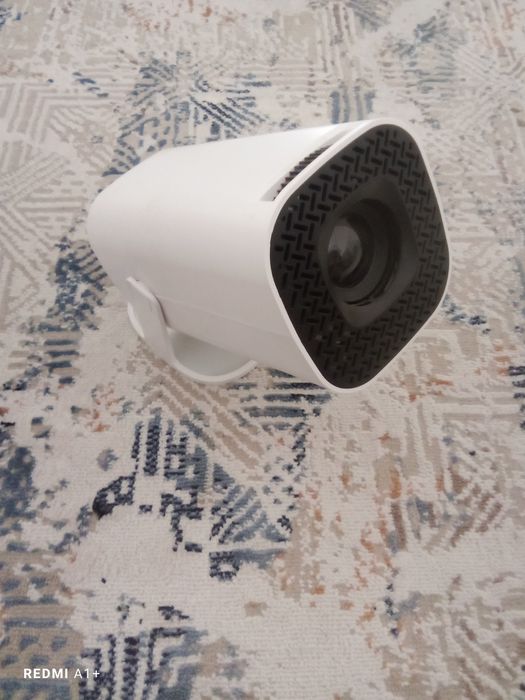 Продам или обменяю проектор OEM P 30 MAX