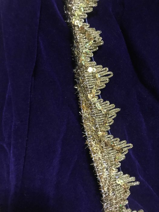 Костюм "Принцесса"