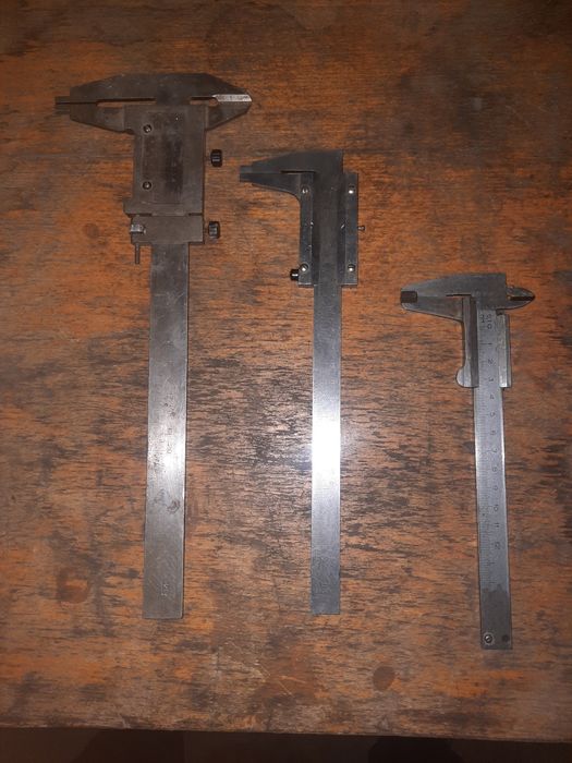 Tokar xizmati tokir Токар ишларини киламиз  Токарние услуги