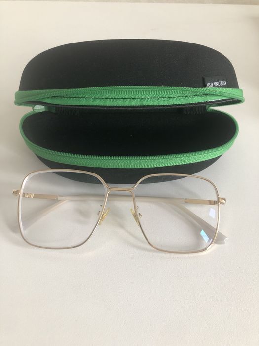 Продам оправу  1000тенге