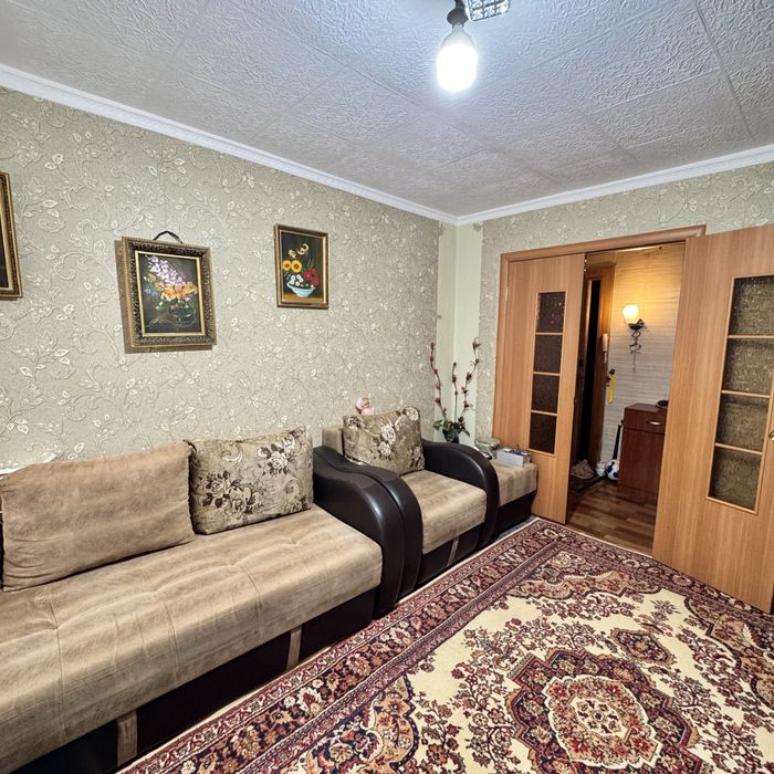 Продам 2комн рвйон с/м Рахат
