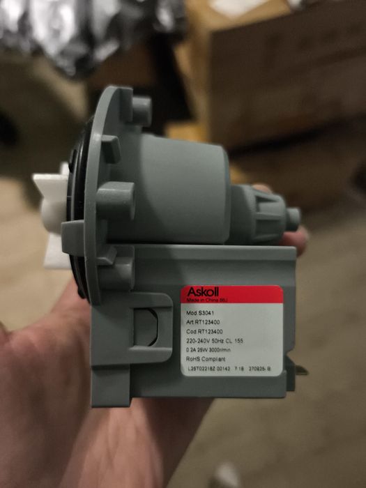 LG стиралка 3,5кг