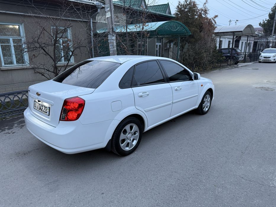 Продаётся Джентра