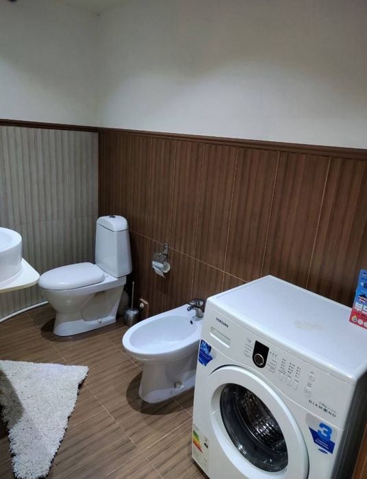 Срочно! Kvartira на Ц-1! 2/8/9