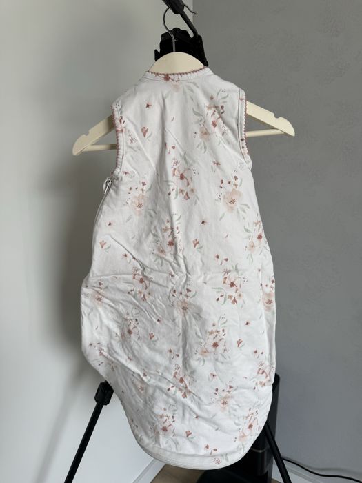 Спален чувал Mamas & Papas - 1 Tog, 0-6 месеца, Floral