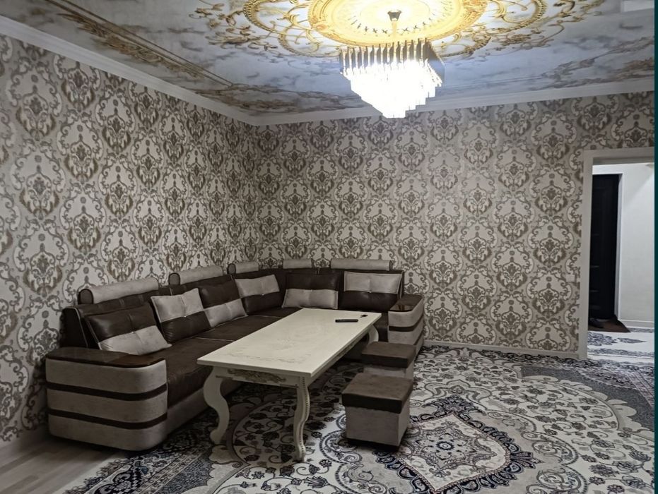 Сдам сваю 2/8/9 Чиланзар меро