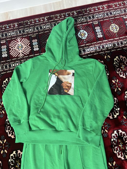 Женская одежда. Новые