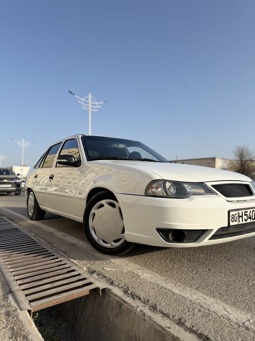 Neksiya2 Sotiladi xolati alo