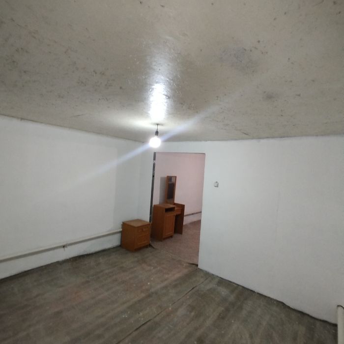 Квартира 2 комната