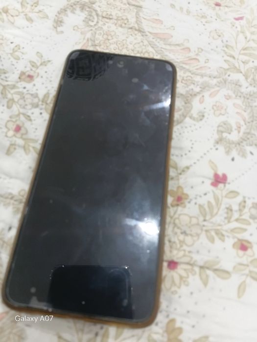 Продажа Honor X7c - Хорошее состояние