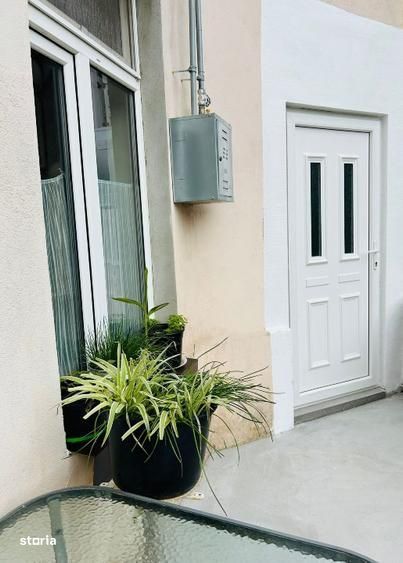 Apartament 4 camere, 2 bai, Balcescu