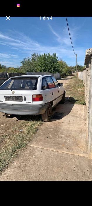 Mașină de câmp merge foarte bine