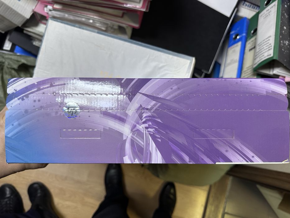 DP-Cartridge703 (Black)