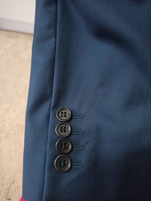 Продам новый пиджак