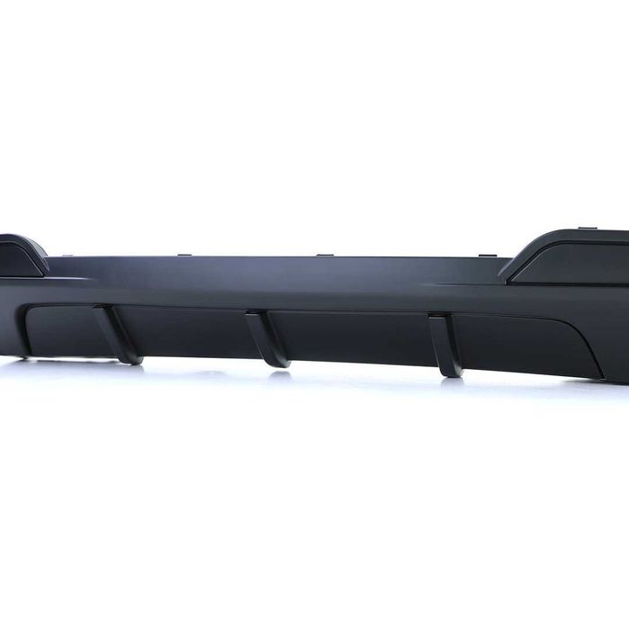 Difuzor Spate Evacuare Dublu Stanga Bmw F10 2011-2017 M-Performace