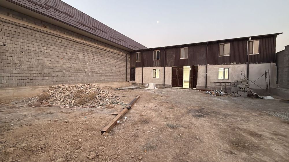 Аренда помещения