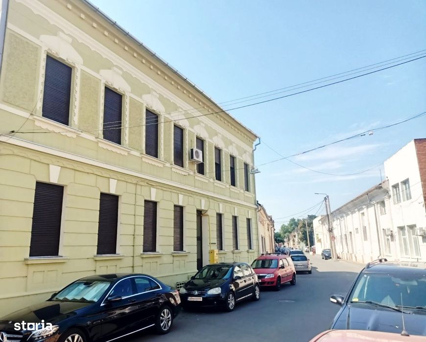 Apartament 2 Camere,  Centru