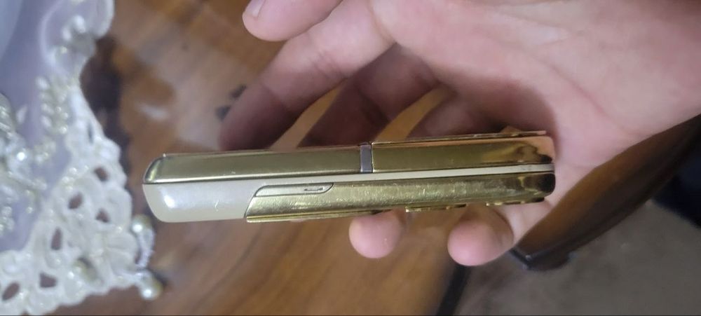 8800 KING ARTUR pemium