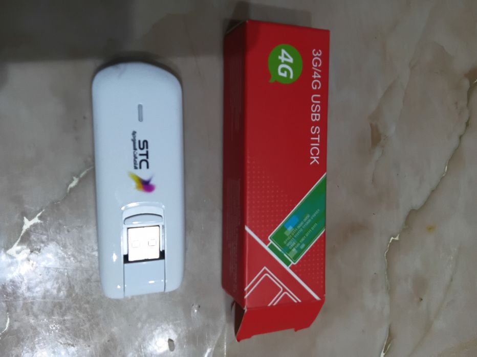 Новый Huawei e3276 usb 4G модем билайн izi алтел актив теле2 кселл