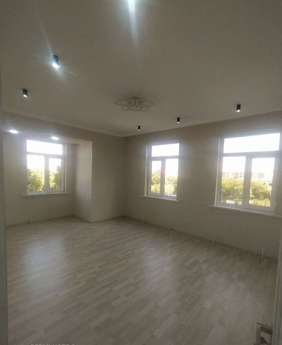 Ремонт абой ламинат кафел гипса картон