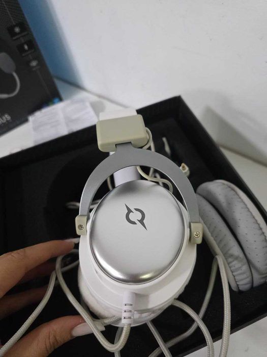 Casti aqirys 97348 (ctg)