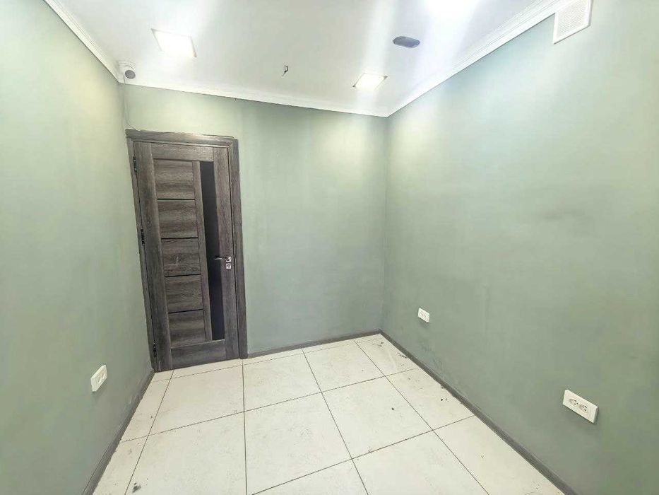 Нотурар жой сотилади Катортол Чилонзор 5 квартал