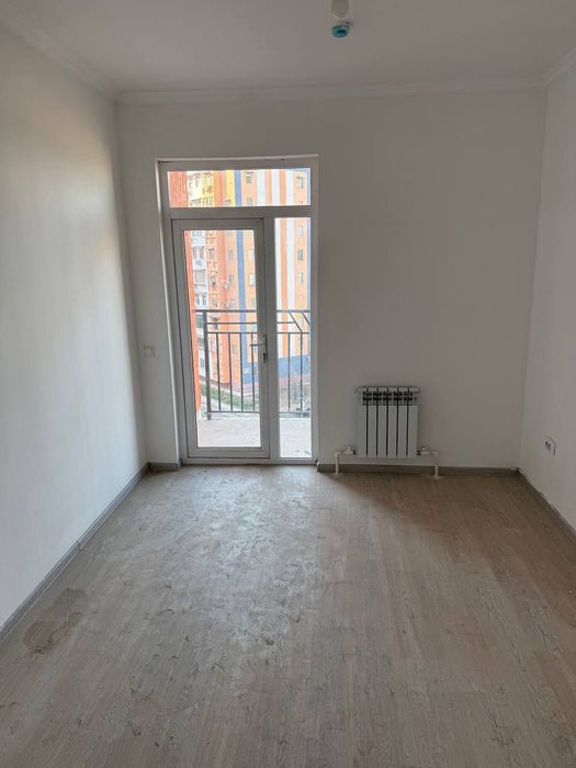 Срочно! Водник ЖК Мусаффо Маскан  2/5/17