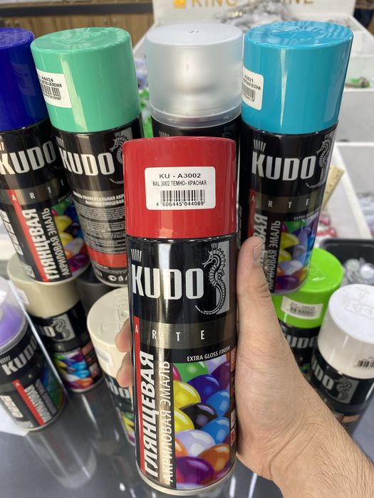 Balonchik kraska. Aerozol kraska. аэрозольная краска. Балончик краска