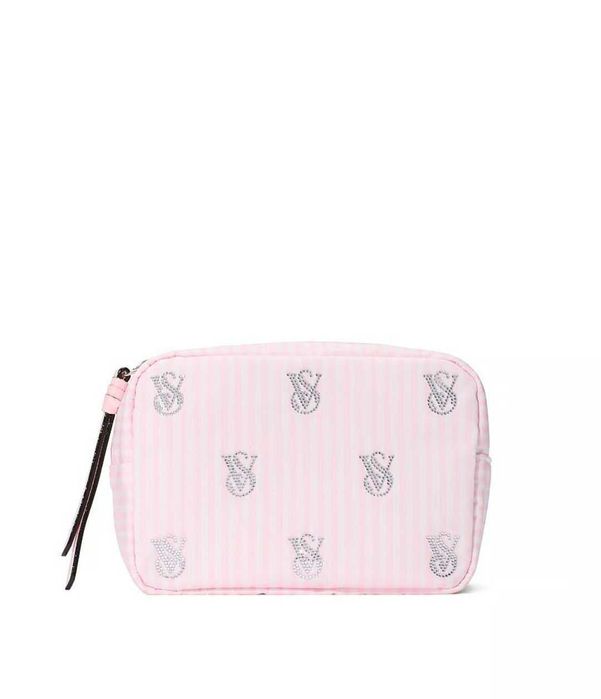 Косметички от Victoria's Secret