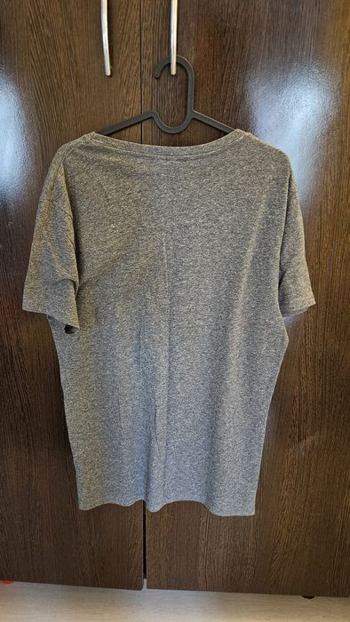 Tricou H&M - masura M