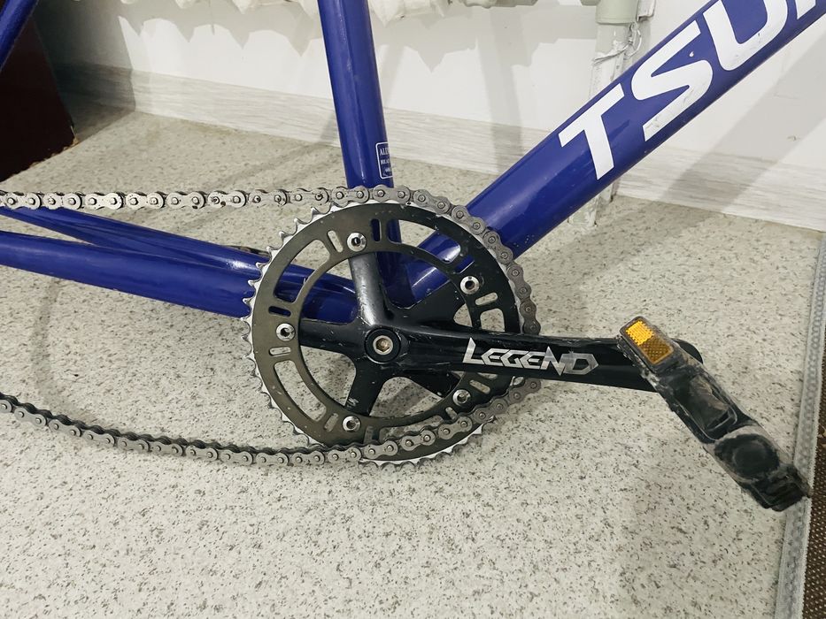 Тсунами фикс м размер