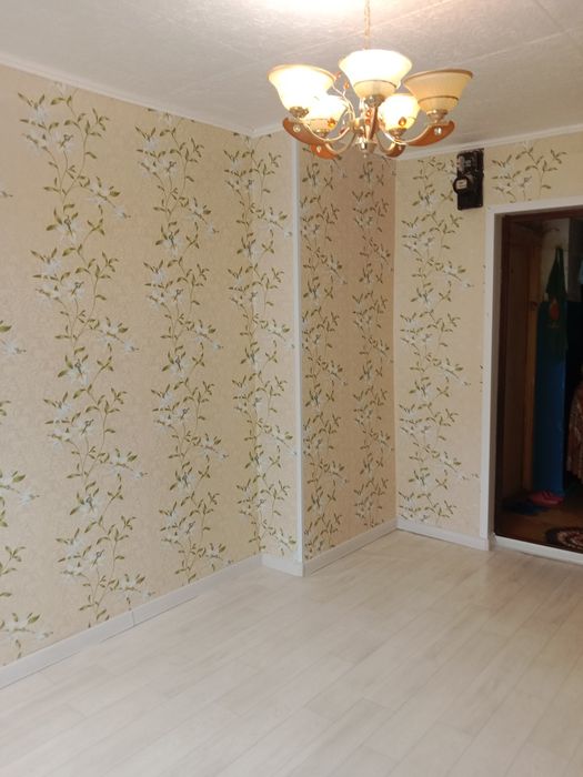 Продам комнату в общежитии  на Ремзаводе