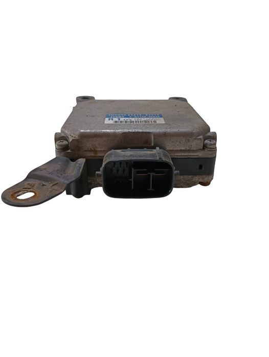 Modul De Control Caseta De Directie Lexus Is Ii Saloon Gse2_, Ale2_, U