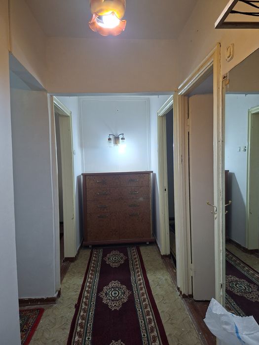 Своя квартира ,сдадим в аренду