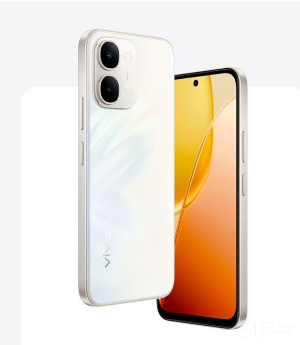 Vivo y 31 d 128gb