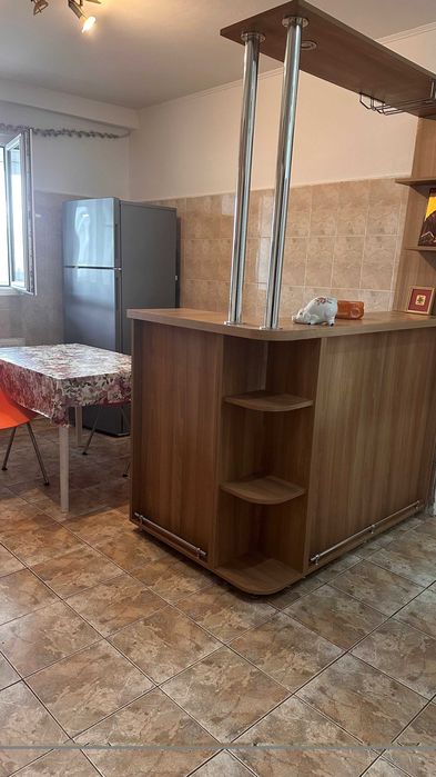 Inchiriere Apartament 2 camere Militari Gorjului