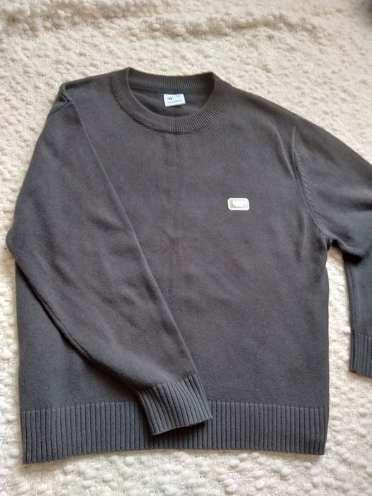 Джемпер qazaq republic