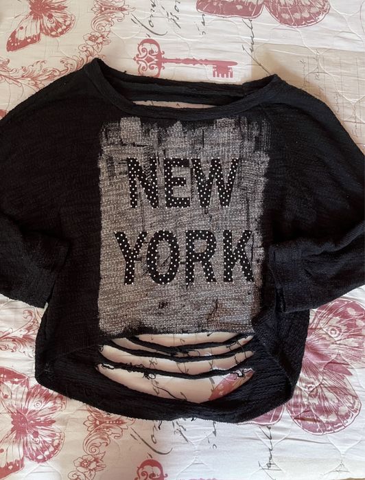 Дамски тениски